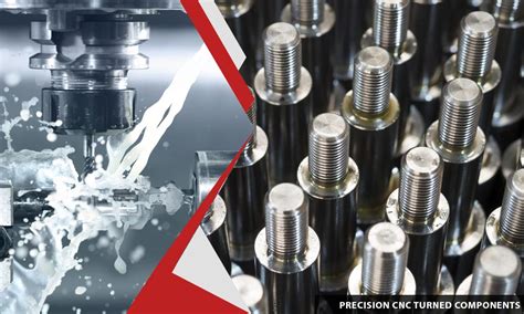 cnc components uk|Home CNC Turned Components .